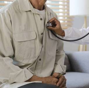 Do DNA ao corpo inteiro: exames que detectam riscos futuros e doenças já existentes