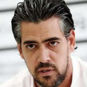 "100% oficial": Meio-campista deixa o Atlético-MG e acerta com time da elite do Rio de Janeiro