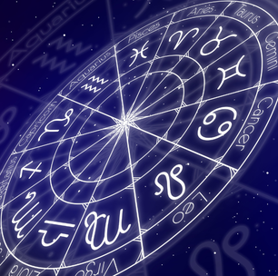 Descubra qual é o signo mais raro de encontrar no Brasil