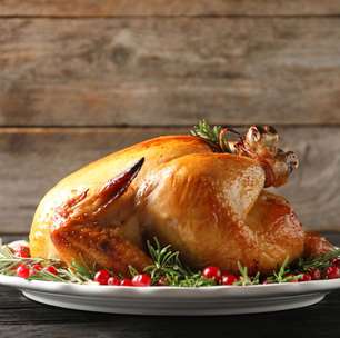 6 receitas de assados para as ceias de fim de ano