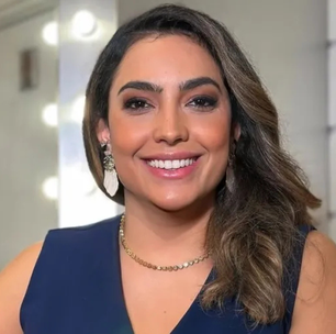 Pós-cirurgia plástica: o que é normal e quando se preocupar