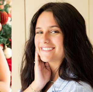 Mirella Vitória fala sobre retomada da carreira e novos projetos