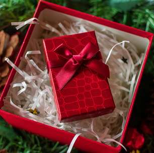 Ideias de Presente de Natal: guia personalizado para 2025