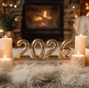 Comer lentilha, romã na carteira e mais: 7 simpatias para atrair sorte e prosperidade em 2026