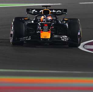 F1 hoje: Saída de Marko, futuro da Audi e alertas na Ferrari