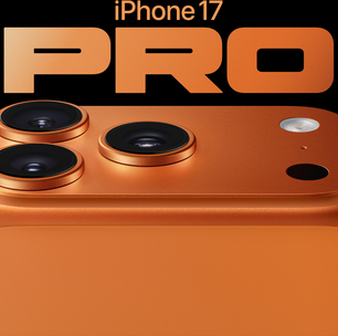 Segundo vazamento, iPhone 18 Pro terá uma novidade desejada por muitos usuários do celular da Apple