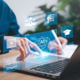 Remuneração em 2025: O que Entrou na Pauta do RH