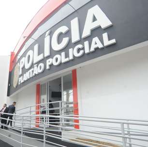 Golpe de falso gerente de banco faz idosa de Sorocaba perder R$ 85 mil