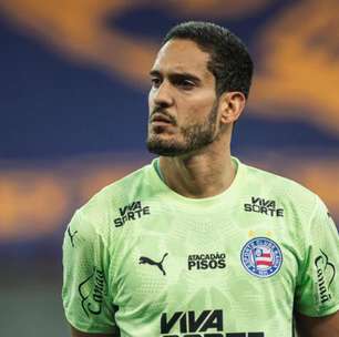 Atlético-GO tem reviravolta em caso da venda de Ronaldo, confira