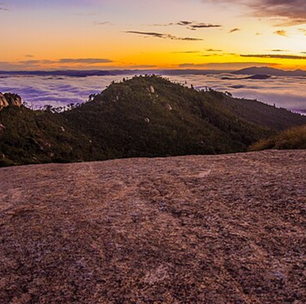 A cidade do interior que se tornou um dos destinos mais desejados para morar e investir