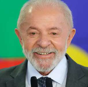 Governo Lula tem 49% de desaprovação e 48% de aprovação