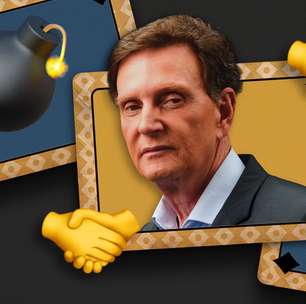 PL da Dosimetria incentiva novo 8 de Janeiro, admite autor