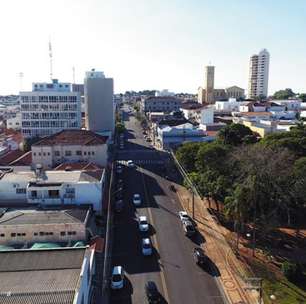 Cidade do interior de SP figura entre as melhores do Brasil para viver após os 60