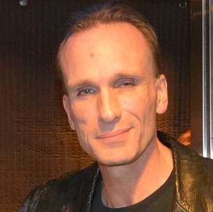 Peter Greene morre aos 60; relembre a trajetória do ator de 'Pulp Fiction'