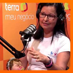 Quer investir nos bebês reborn? Essa especialista na área te mostra o caminho