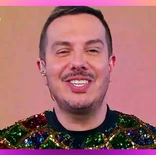 As previsões dos signos para o Natal com André Mantovanni: o que os astros te reservam?