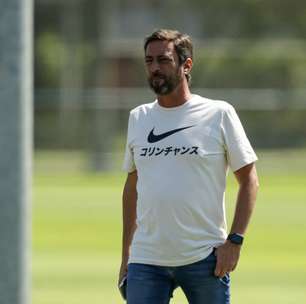 Duilio é denunciado pelo Ministério Público em investigação do cartão corporativo do Corinthians