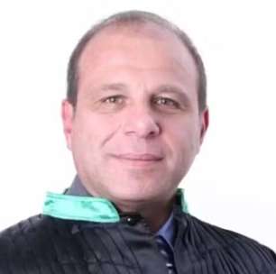 Quem é Macário Judice Neto, desembargador preso pela PF