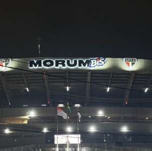 São Paulo abre sindicâncias para apurar caso de camarote