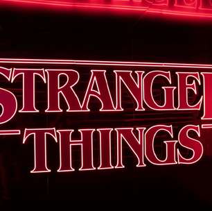 Stranger Things: 5 fatos curiosos sobre a série que virou fenômeno