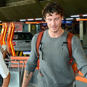 Bruna Marquezine e Shawn Mendes inseparáveis: 'publi' para Sasha e 'lembrança' do namoro com João Guilherme marcam novo flagra do suposto casal