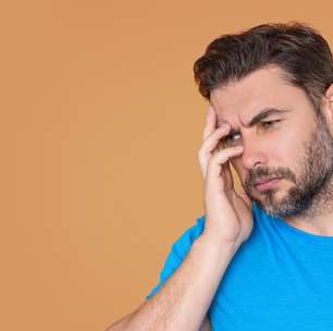 5 sinais que mostram que seu corpo chegou no limite