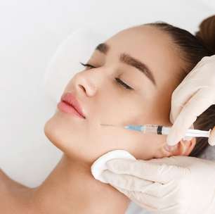 Beleza sem sustos: infectologista alerta para riscos em procedimentos minimamente invasivos