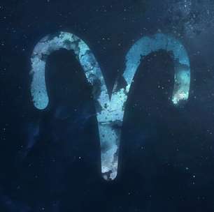 Horóscopo do dia: previsão para os 12 signos em 16/12/2025