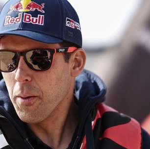 Lucas Moraes encerra hiato do Brasil ao ser homenageado pela FIA