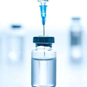 Vacina do Butantan contra a dengue reduz carga viral e pode frear transmissão da doença