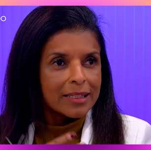 Reviravolta global: vidente diz a André Mantovanni que Brasil será elo de paz na política em 2026