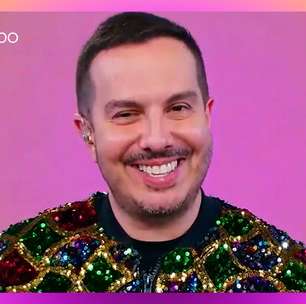 Quais signos têm as melhores previsões para o Natal? André Mantovanni traz o ranking astral