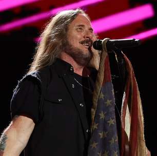 Lynyrd Skynyrd anuncia shows em Curitiba, Rio e Porto Alegre para 2026