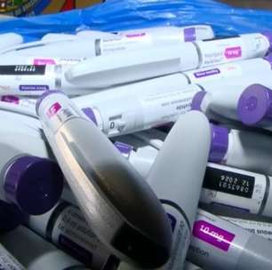 São Paulo rompe parceria com nutrólogo após episódio envolvendo medicamento irregular