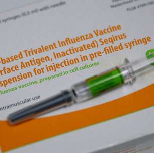 Médicos residentes anunciam greve no Reino Unido, em meio à supergripe e explosão de internações