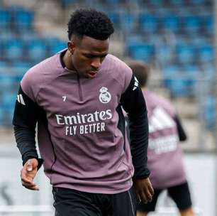 Talavera x Real Madrid: onde assistir, escalações e arbitragem