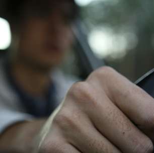 Aumento de 65%: preços das corridas de Uber e 99 acende alerta no consumidor