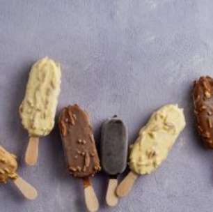 Nestlé Health Science Brasil Investe R$ 10 Milhões em Tecnologia e Lança Plataforma de GenAI