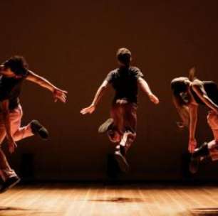 Prefeitura de Porto Alegre abre edital inédito para artistas iniciantes e novos profissionais da cultura