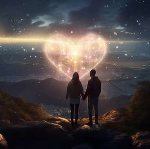 Pare de escolher entre ser amada e ser você mesma: seu Mapa Astral tem a resposta