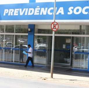 Será mais difícil se aposentar em 2026? Entenda mudanças nas regras da reforma da Previdência