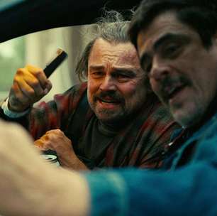 Quando estreia 'Uma Batalha Após a Outra', com Leonardo DiCaprio, no streaming?