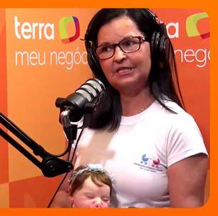 Bebês reborn como um infoproduto: as formas de atuação no mercado sensação de 2025