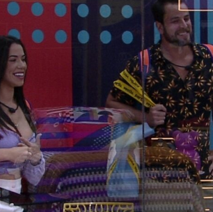 Casas de Vidro do 'BBB 26': confira as cidades, os shoppings e como o público escolhe os participantes