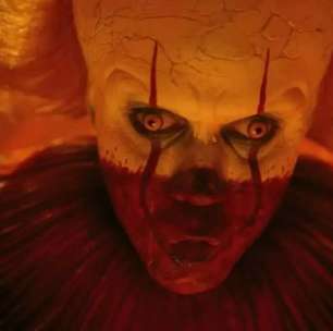 It: Bem-Vindos a Derry vai ter 2ª temporada? Tudo o que sabemos sobre o futuro da série