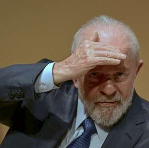 Quaest testa Lula contra Flávio Bolsonaro, Tarcísio e Ciro; veja os resultados