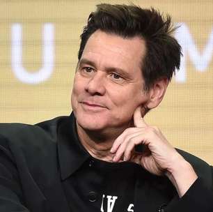 Jim Carrey ofereceu 20 milhões de dólares para ser demitido deste filme: Foi um de seus melhores papéis, mas causou ataques de pânico