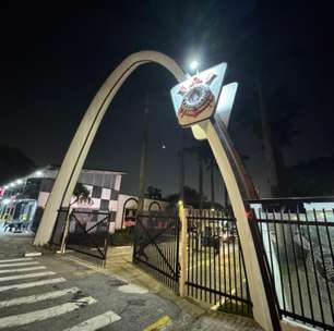 Conselho Deliberativo do Corinthians aprova orçamento do clube para 2026; saiba detalhes