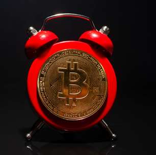 "Corretoras de criptomoedas brasileiras não precisam fechar as portas", diz ABToken