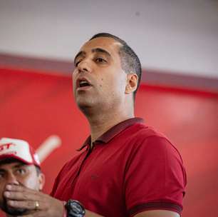 Vila Nova engatilhado no mercado empresta meia para clube de Minas Gerais